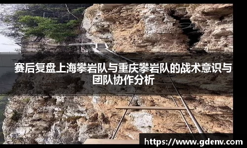 江南体育官方平台