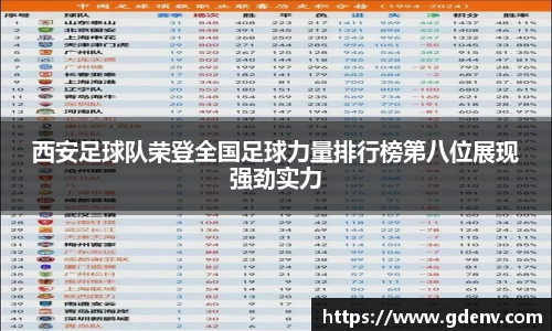 江南体育官方平台