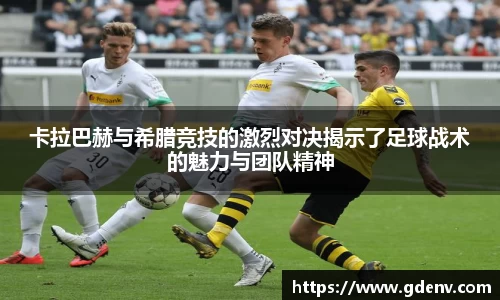 江南体育官方平台