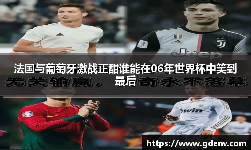 江南体育官网