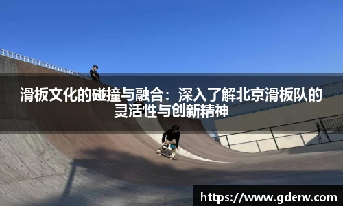 江南体育官方平台