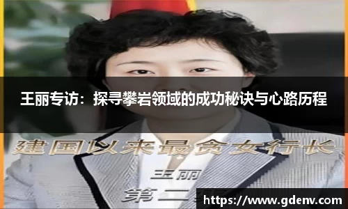 jn江南体育