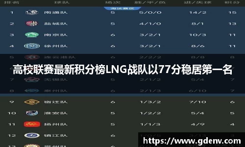 江南体育官方平台